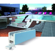 Fluidra Masterbloc Blocs de Construction H50 cm 8717605142746 M1001