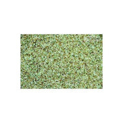 Fluidra Média Filtrant Eco Glass 0,5 - 1,0 mm 20 kg (sac,palette)