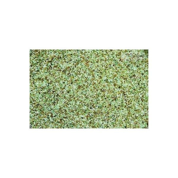 Fluidra Média Filtrant Eco Glass 0,5 - 1,0 mm 20 kg (sac,palette)