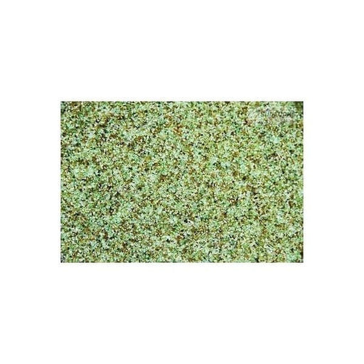 Fluidra Média Filtrant Eco Glass 0,5 - 1,0 mm 20 kg (sac,palette)