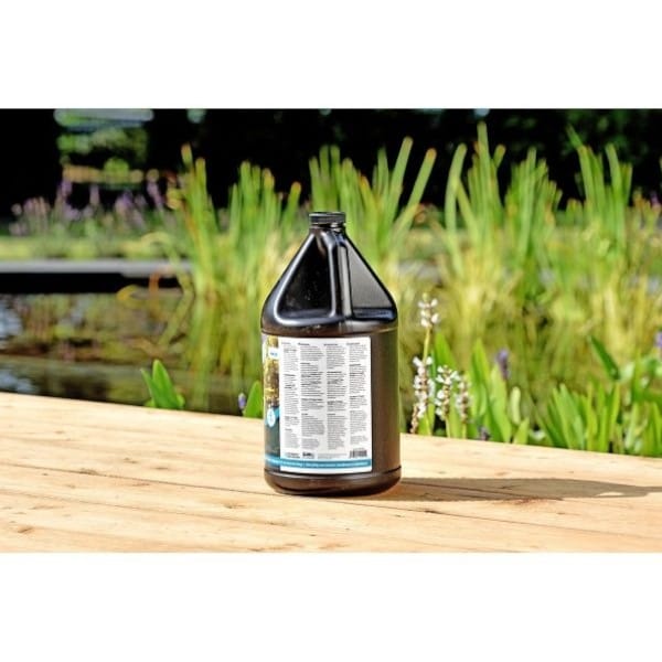 Fluidra Microbe-Lift AquaXtreme 4 ltr 97121206251 SC724