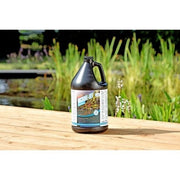 Fluidra Microbe-Lift AquaXtreme 4 ltr 97121206251 SC724