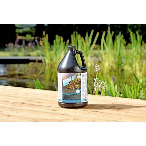 Fluidra Microbe-Lift AquaXtreme 4 ltr 97121206251 SC724