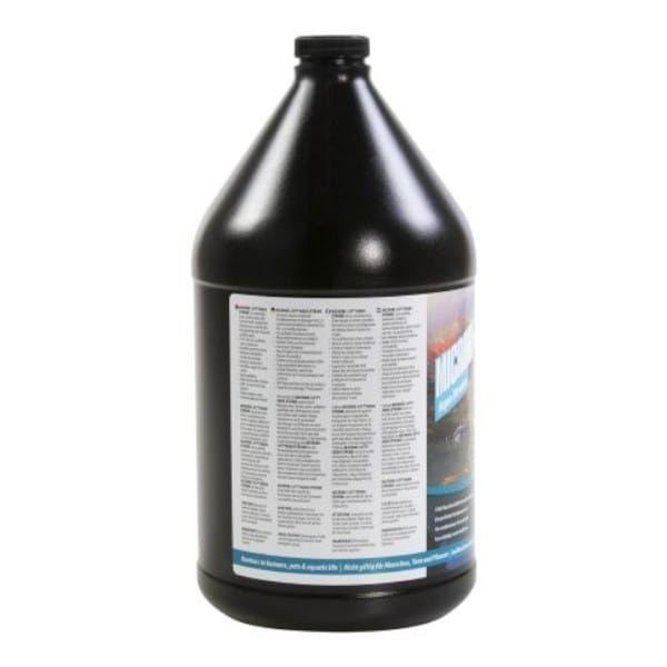 Fluidra Microbe-Lift AquaXtreme 4 ltr 97121206251 SC724