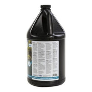 Fluidra Microbe-Lift AquaXtreme 4 ltr 97121206251 SC724