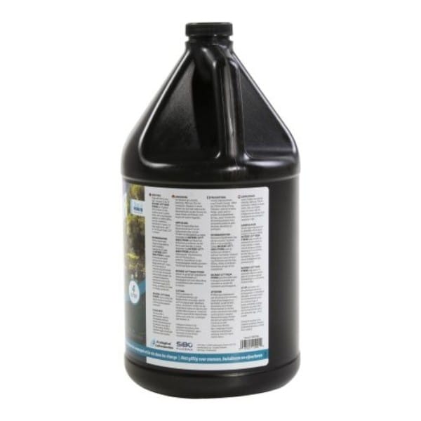 Fluidra Microbe-Lift AquaXtreme 4 ltr 97121206251 SC724