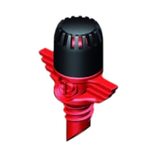 Fluidra Microspray Aquila bleu 360° 8717605076034 NH722