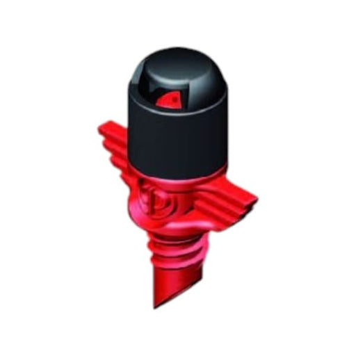 Fluidra Microspray Aquila bleu 90° 8717605076010 NH720