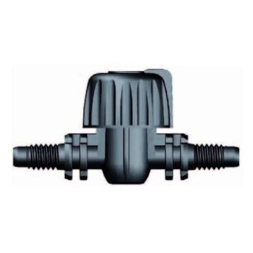 Fluidra Microvanne M4 filet x M4 filet 8717605030623 NH700