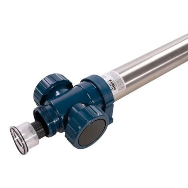Fluidra Midi Power Plus 75W 8717605135045 SB354