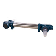 Fluidra Midi Power Plus 75W 8717605135045 SB354