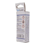 Fluidra Mix-Refill (20 DPD 1, 20 Phenol Red, 10 Alka-M, 10 CYA-Test & 10 DPD 3) 4260431463782 POL-REF