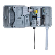 Fluidra Module PCM 16 stations 611698564684 NA343