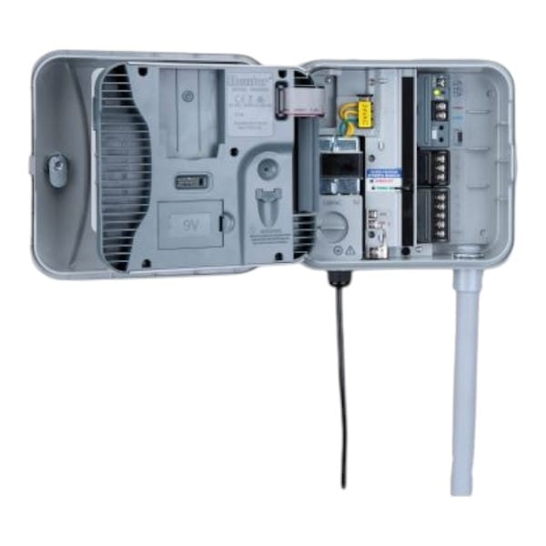 Fluidra Module PCM 16 stations 611698564684 NA343