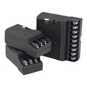 Fluidra Module PCM 16 stations 611698564684 NA343