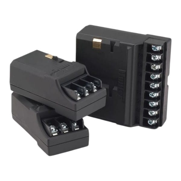 Fluidra Module PCM 16 stations 611698564684 NA343