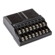 Fluidra Module PCM 16 stations 611698564684 NA343
