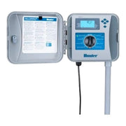 Fluidra Module PCM 16 stations 611698564684 NA343