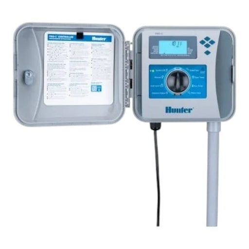 Fluidra Module PCM 16 stations 611698564684 NA343