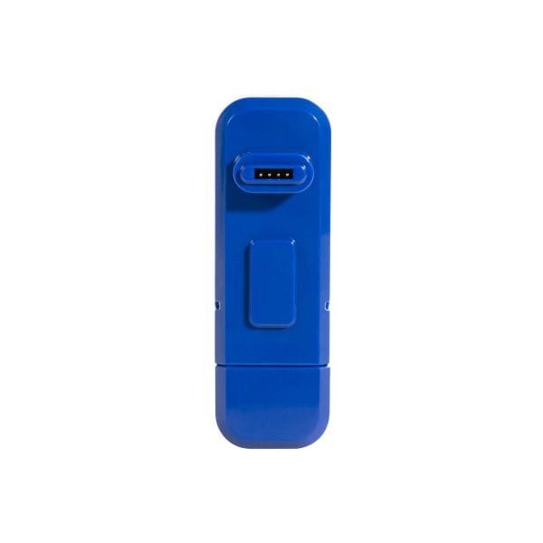 Fluidra module pH S-Driver (sans sonde de pH) 8435610900068 73480