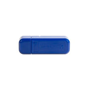 Fluidra module pH S-Driver (sans sonde de pH) 8435610900068 73480