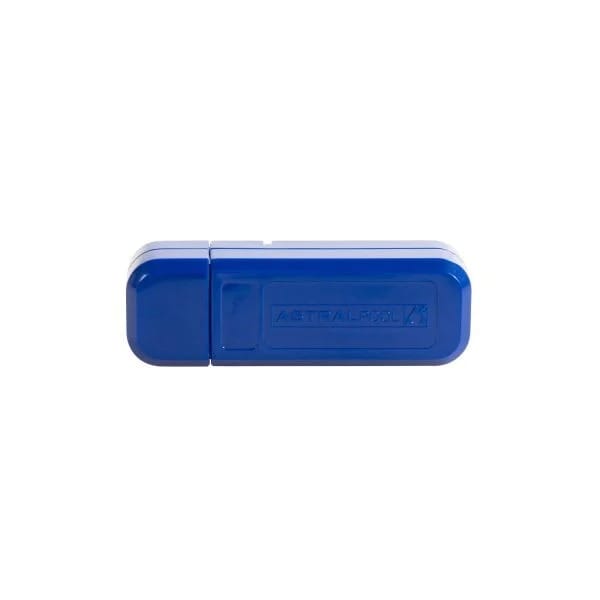 Fluidra module pH S-Driver (sans sonde de pH) 8435610900068 73480