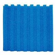 Fluidra Mousse de filtre profile T 50mm x 50cm 8717605058658 SB415