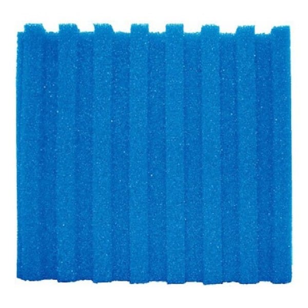 Fluidra Mousse de filtre profile T 50mm x 50cm 8717605058658 SB415
