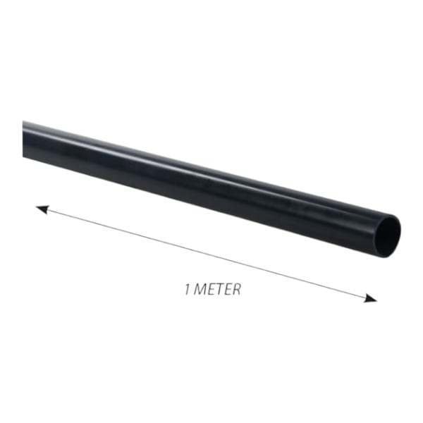 Fluidra Mtr. tube PVC 75 x 3,6mm longueur = 1 mètre PN10 8717605113456 BA578