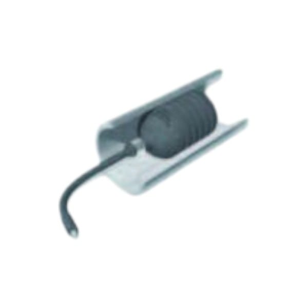 Fluidra Obturateur de tube gonflable 145 - 200mm 8717605009964 AH606