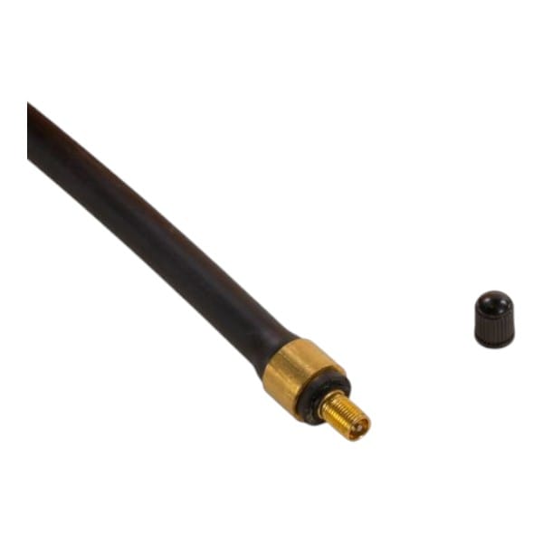 Fluidra Obturateur de tube gonflable 200 - 320mm 8717605065069 AH608
