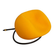 Fluidra Obturateur de tube gonflable 200 - 320mm 8717605065069 AH608