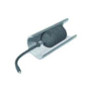 Fluidra Obturateur de tube gonflable 200 - 320mm 8717605065069 AH608