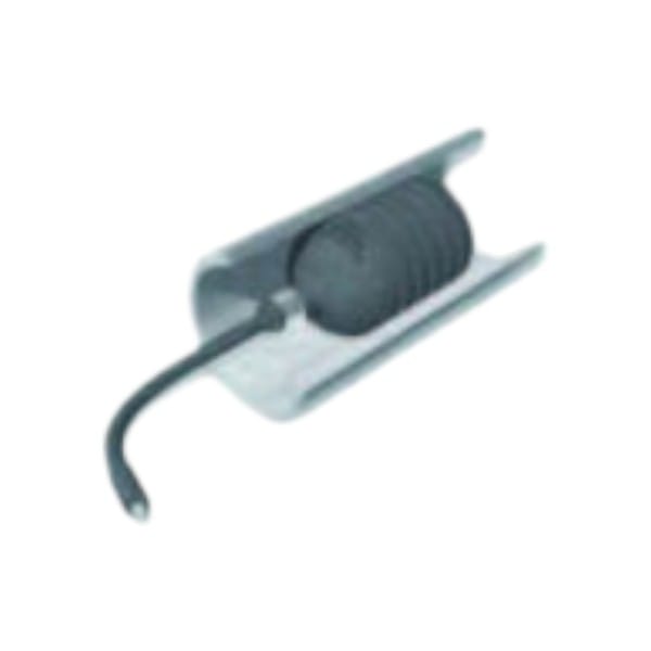 Fluidra Obturateur de tube gonflable 200 - 320mm 8717605065069 AH608