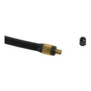 Fluidra Obturateur de tube gonflable 48 - 72mm 8717605009933 AH600