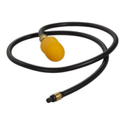 Fluidra Obturateur de tube gonflable 48 - 72mm 8717605009933 AH600