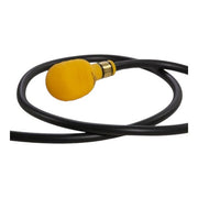 Fluidra Obturateur de tube gonflable 48 - 72mm 8717605009933 AH600