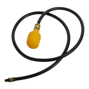 Fluidra Obturateur de tube gonflable 48 - 72mm 8717605009933 AH600