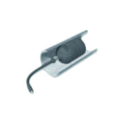 Fluidra Obturateur de tube gonflable 48 - 72mm 8717605009933 AH600