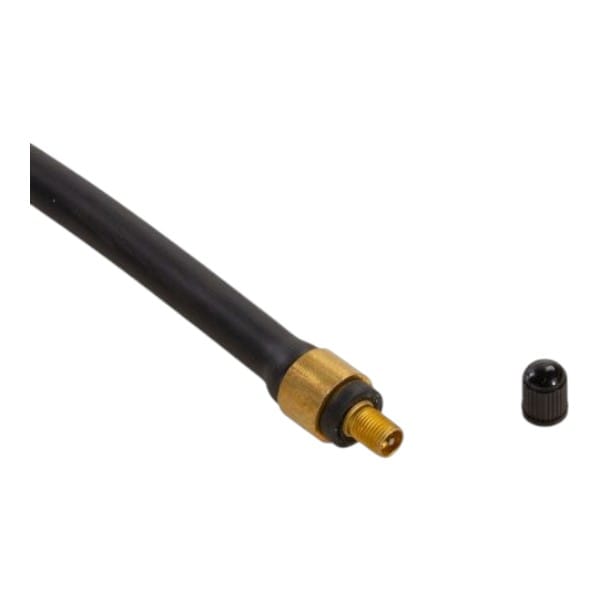 Fluidra Obturateur de tube gonflable 72 - 92mm 8717605009940 AH602