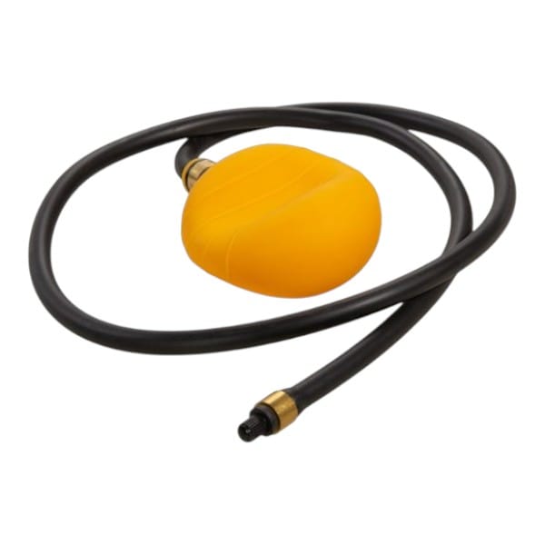 Fluidra Obturateur de tube gonflable 72 - 92mm 8717605009940 AH602