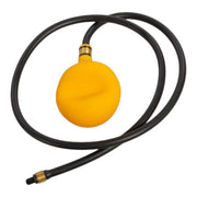 Fluidra Obturateur de tube gonflable 72 - 92mm 8717605009940 AH602