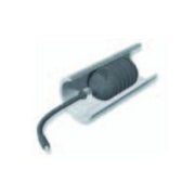 Fluidra Obturateur de tube gonflable 72 - 92mm 8717605009940 AH602