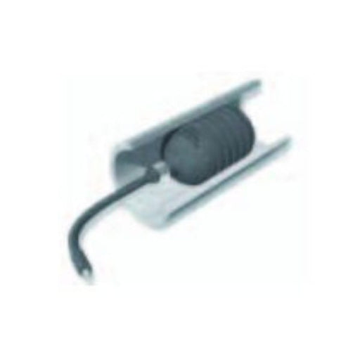 Fluidra Obturateur de tube gonflable 72 - 92mm 8717605009940 AH602