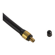 Fluidra Obturateur de tube gonflable 92 - 145mm 8717605009957 AH604