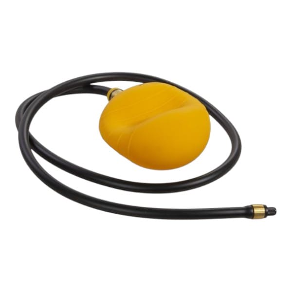 Fluidra Obturateur de tube gonflable 92 - 145mm 8717605009957 AH604