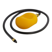 Fluidra Obturateur de tube gonflable 92 - 145mm 8717605009957 AH604