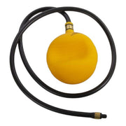 Fluidra Obturateur de tube gonflable 92 - 145mm 8717605009957 AH604