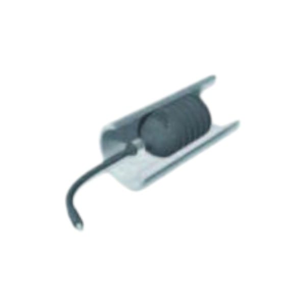 Fluidra Obturateur de tube gonflable 92 - 145mm 8717605009957 AH604