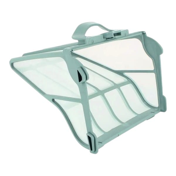 Fluidra Panier-filtre Alpha IQ 60μ 9317545271903 R0863500
